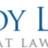 Bankruptcy Lawyer Staten Island in Ardon Heights - Staten Island, NY