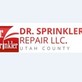 Sprinkler Repair Alpine UT in Alpine, UT Sprinkler Contractors