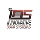 Innovative Door Systems in Easley, SC Garage Doors & Openers Contractors