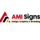 Ami Signs in Frederick, MD Advertising Custom Banners & Signs