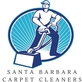 Carpet Cleaners In Santa Barbara in Goleta, CA Carpet Cleaning & Dying