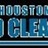 Houston Hood Cleaning - Kitchen Exhaust Cleaners in Montrose - Houston, TX