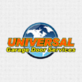 Universal Garage Door Services in Sandy, UT Garage Door Repair