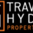Travis Hyde Properties in Ithaca, NY