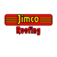 Jimco Roofing in Mansfield, TX Roofing Consultants