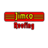 Jimco Roofing in Mansfield, TX