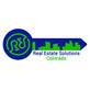 Real Estate Solutions Colorado in Lodo - Denver, CO Real Estate Agencies