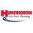 Huntington Air Duct Cleaning in Huntington Beach, CA
