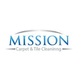 Mission Carpet & Tile Cleaning in Mission Viejo, CA Carpet Cleaning & Repairing