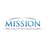 Mission Carpet & Tile Cleaning in Mission Viejo, CA