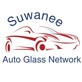 Suwanee Auto Glass Network in Suwanee, GA Auto Glass