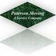 Moving & Storage Consultants Paterson, NJ 07501