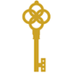 Spokane Lock And Key in Spokane, WA Locks & Locksmiths