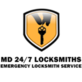 MD 24/7 Locksmith Services in Downtown - Baltimore, MD Locks & Locksmiths