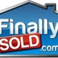 Finally Sold in North Mountain - Phoenix, AZ Real Estate