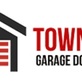Township Garage Door Service in Plymouth, MI Garage Door Repair