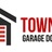 Township Garage Door Service in Plymouth, MI