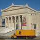 Pickens-Kane Moving and Storage in West Town - Chicago, IL Moving Companies