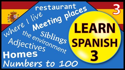 Learn Spanish Delhi in philadelphia, PA Additional Educational Opportunities