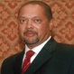 Retirement & Insurance Financial Service, in Henrico, VA Retirement & Estate Planning