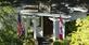 McMillin's Dining Room in Friday Harbor, WA Restaurants/Food & Dining