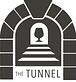 The Tunnel in Telluride, CO Tapas Bars