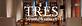 Comfort Foods Restaurants in Los Angeles, CA 90048
