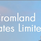 Cromland Estates Limited in Franklinton - Columbus, OH Real Estate Agents