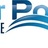 Riverside Pool Repair in Magnolia Center - Riverside, CA