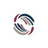 The Carolinas Center for Hospice and End of Life Care NC in North - Raleigh, NC
