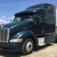 Iron Truck Sales in Hidalgo, TX Ryder Truck Rental