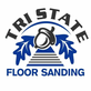 Tri-State Floor Sanding in Huntington, WV Flooring Consultants