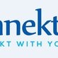 Kanekt 365 in Plymouth, NH Customer Service Representatives