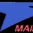 Mail Pros USA in East Industrial Complex - Irvine, CA