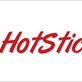 Hotstickybun in Phoenix, AR Absorbent Products & Services