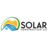 Solar Construction LLC in Plantation, FL 33324 Solar Energy Equipment - Installation & Repair