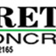Cretec Concrete in Parkrose - Portland, OR Concrete Contractors & Services