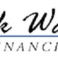 Rick Wang Financial in Rockford, IL Financial Planning