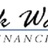 Rick Wang Financial LLC in Rockford, IL 61108 Financial Planning