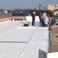 TPO Roofing Houston in East End - Houston, TX Roofing Contractors