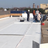 TPO Roofing Houston in East End - Houston, TX 77023 Roofing Contractors