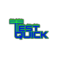 Testquick in Newtown, PA Inspectors (Placeholder)