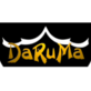 DaRuMa- Japanese Steakhouse and Sushi Lounge in Sarasota, FL Steak House Restaurants