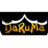 DaRuMa- Japanese Steakhouse and Sushi Lounge in Sarasota, FL 34232 Restaurant Steak Houses