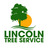 Lincoln Tree Service in West Rock - New Haven, CT