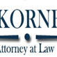 Law Office of Eric Kornblum, Bankruptcy Attorney in Westfield, MA Book Dealers Law & Legal