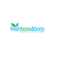Fresh Faces & Body Ormedic Skincare in North Dallas - Dallas, TX Skin Care & Treatment
