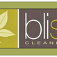 Bliss Cleaning Services in North Hampton, NH House Cleaning & Maid Service