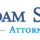 Lawyers - Funding Service in Rancho Charleston - Las Vegas, NV 89102