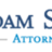 Adam S. Kutner & Associates in Rancho Charleston - Las Vegas, NV